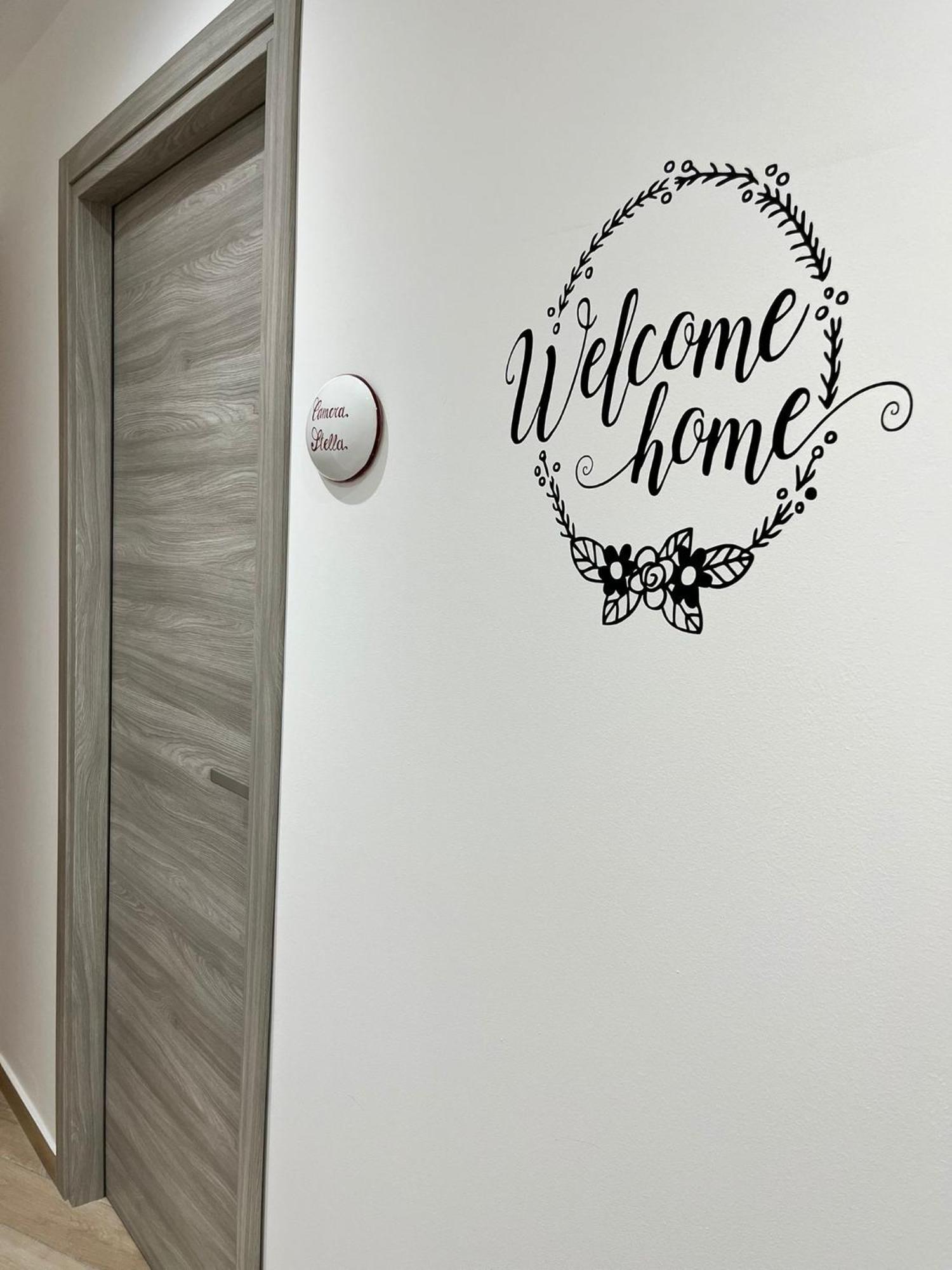 O' Sole Mio Rudiae Rooms Lecce Exterior photo