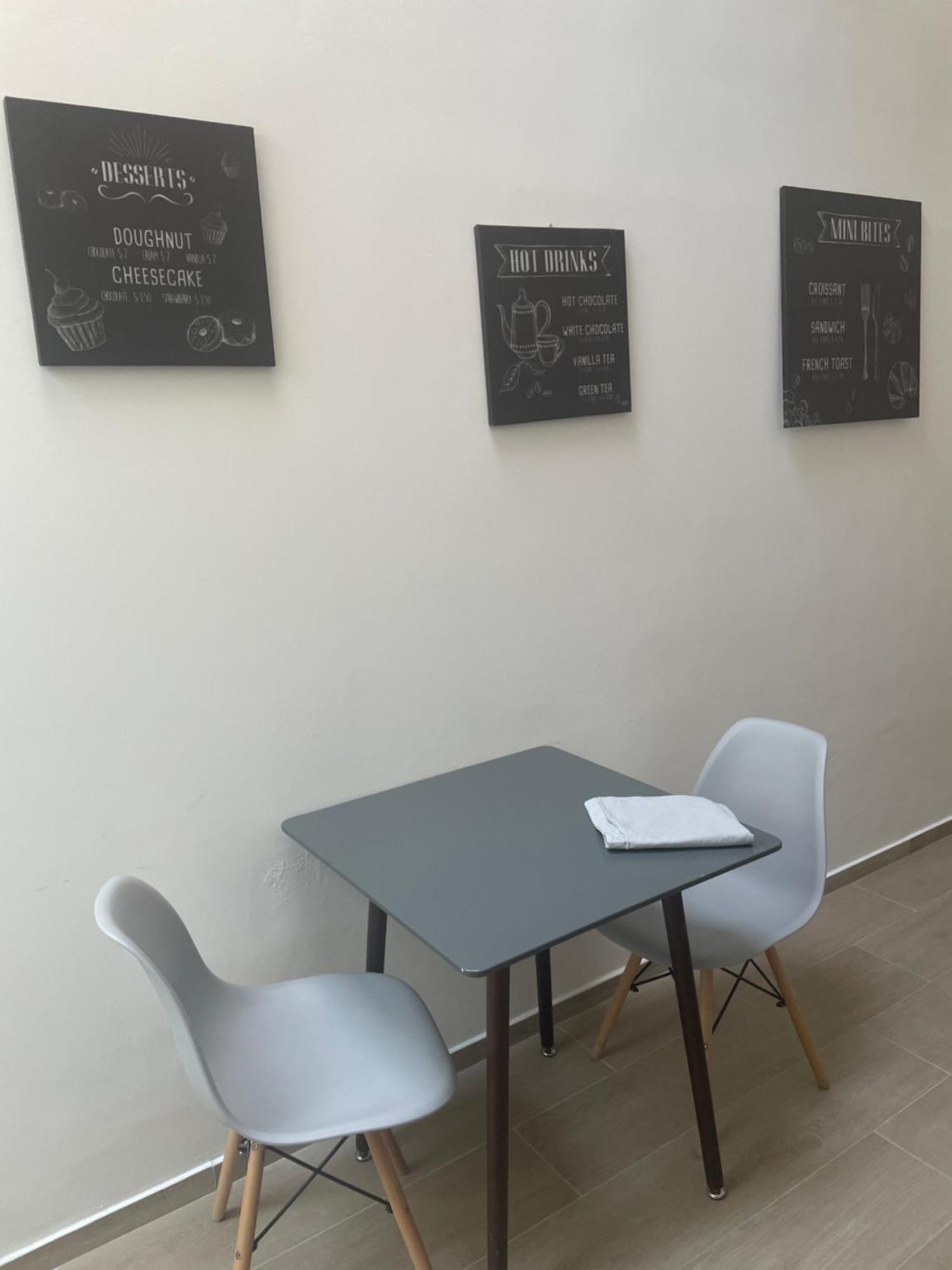 O' Sole Mio Rudiae Rooms Lecce Exterior photo